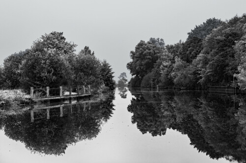 spiegelung-2-19558.jpeg
