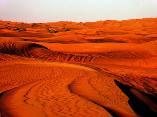 blick-in-die-arabische-wuste-20132.jpeg
