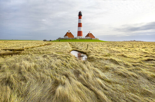 westerhever-leuchtturm-19927.jpeg