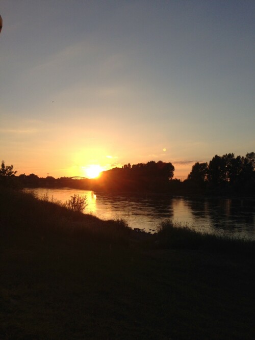abend-im-elbtal-13971.jpeg