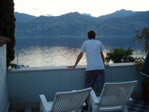 abendstimmung-6471379fc3caa12e936e.jpeg