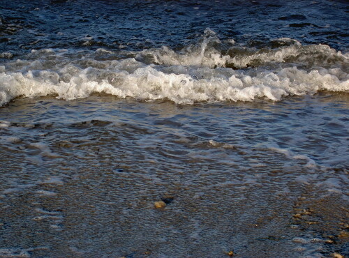 am-strand-4975539bf1abca692f28.jpeg