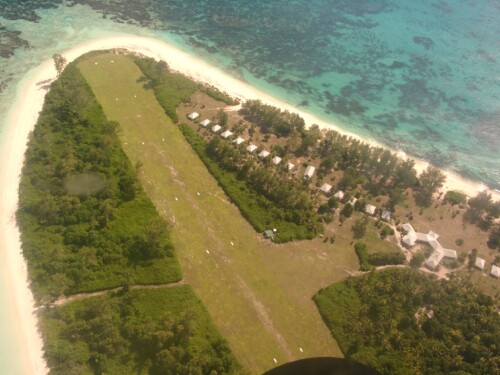 anflug-auf-bird-island-14131de98628d43bc23.jpeg