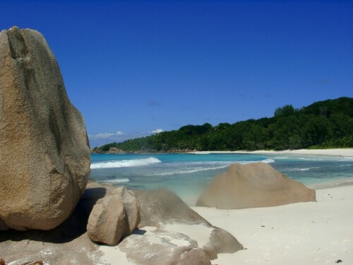 anse-lazio-124569060670367758b.jpeg