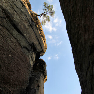 between-two-rocks-6622.jpeg