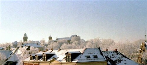 burg-nurnberg-244032a39e49373608ea.jpeg