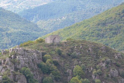 cevennen-landschaft-sudfrankreich-7579.jpeg