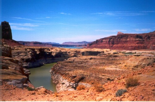 colorado-river-und-lake-powell-45678147dbd2d513e41a.jpeg