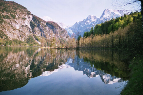 der-almsee-4706a6eb270a74b75a9f.jpeg
