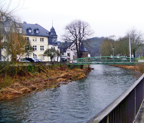 dill-in-dillenburg-19973.jpeg