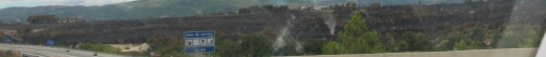ehemalige-brandflache-im-norde-15203.jpeg