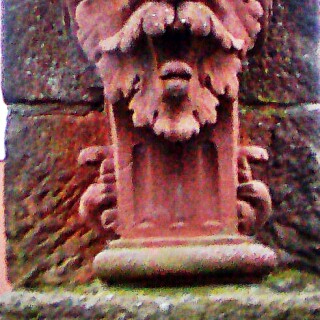 ein-wasserspeier-vermutlich-in-19976.jpeg