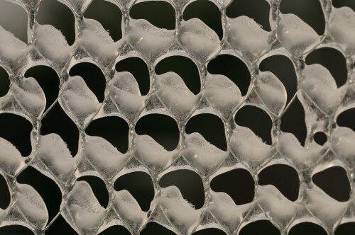 eisvorhang1-5371295f1313e974e4a7.jpeg