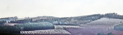 erster-schnee-der-im-november--19838.jpeg