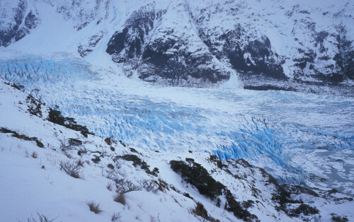 gletscher-3036.jpeg