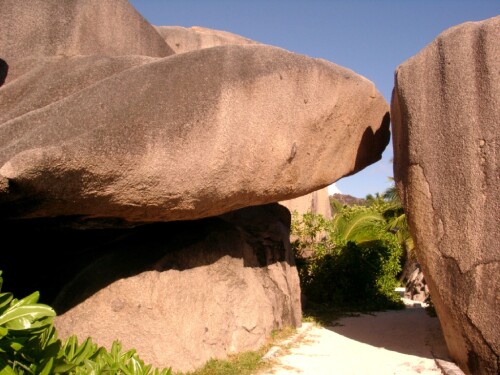 granit-286ae30ace51039a62a.jpeg