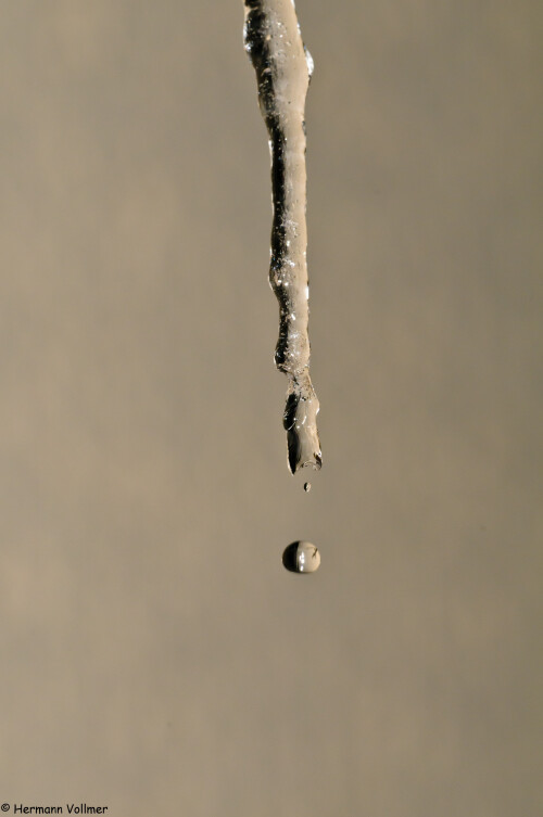 knapp-uber-null-5412a010ec96c11f681f.jpeg