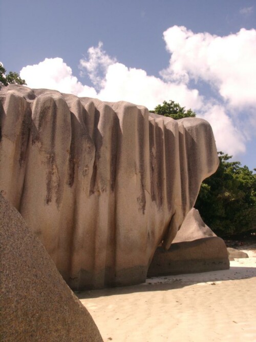 la-dique-seychellen-287f95e5dbcf3b535e4.jpeg