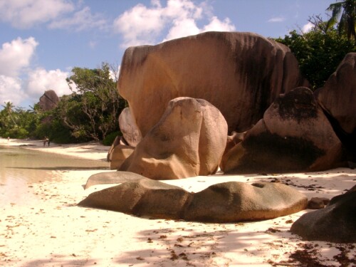 la-dique-seychellen-289bcd6f2acba2aba99.jpeg