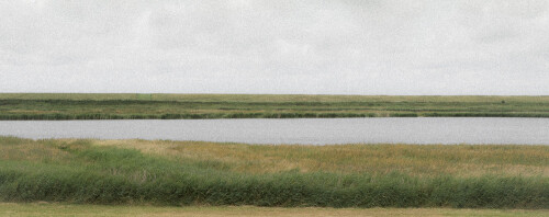 landschaft-bei-greetsiel-120626acab56a9a02b3fe.jpeg