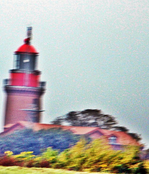leuchturm-19731.jpeg