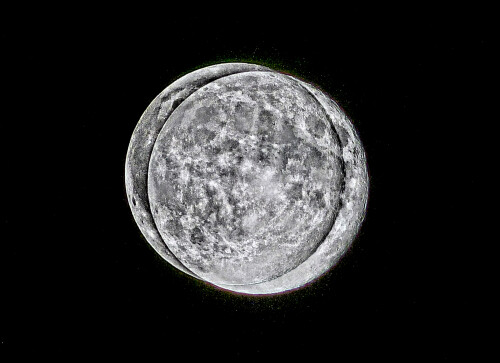 mond-nach-der-ersten-zellteilung-1181022afe5de16b0e309.jpeg