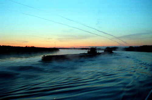 oltanker-auf-der-suchona-8051e77cc941c9d0b90a.jpeg