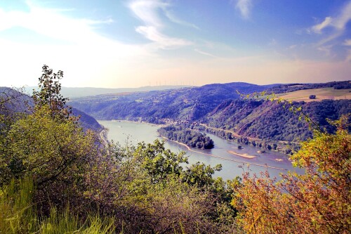 rheinsteig-im-herbst-17900df4068e166c492ca.jpeg