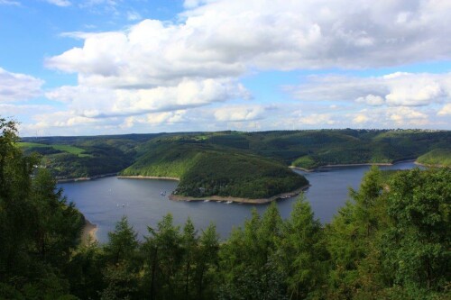 rursee-15156.jpeg