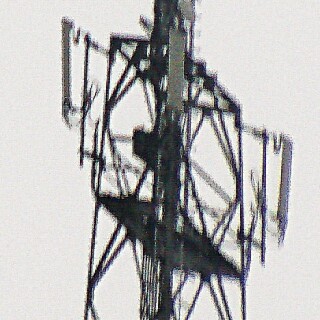 sendemast-bei-dillenburg-19985.jpeg