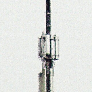 sendemast-eibelshausen-19899.jpeg