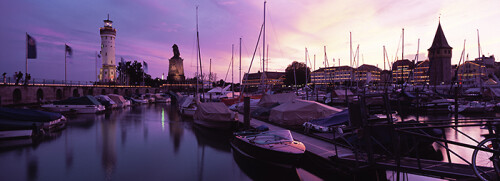 sommerabend-in-lindau-17102c879882a037ce.jpeg
