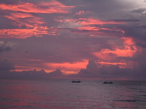 sonnenuntergang-mahe-seychellen-288c6af7f14ed8f2dd0.jpeg