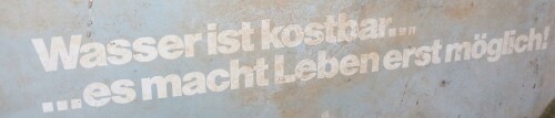 wasser-15584.jpeg