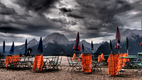 watzmanblick-8220.png