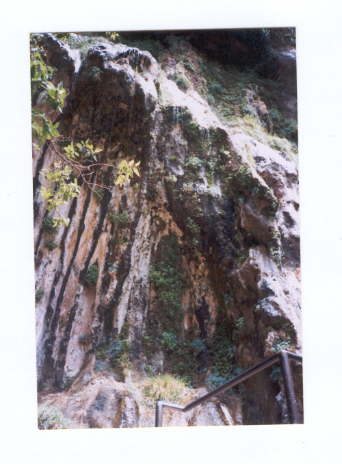 weeping-rock-weinender-fels-4566f9dd778bc4a8a928.jpeg