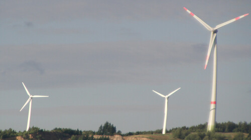 windkraftanlage-in-der-nahe-von-achenbach-12124.jpeg