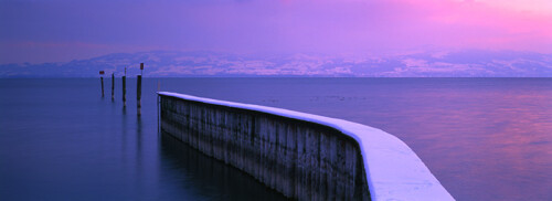 winter-im-strandbad-1528e850c7d6655034.jpeg