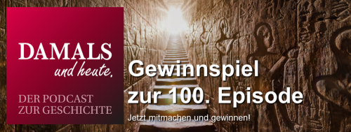 banner_100.episode_2.png